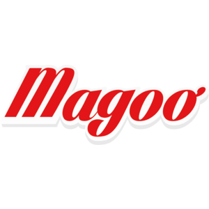 Magoo Logo